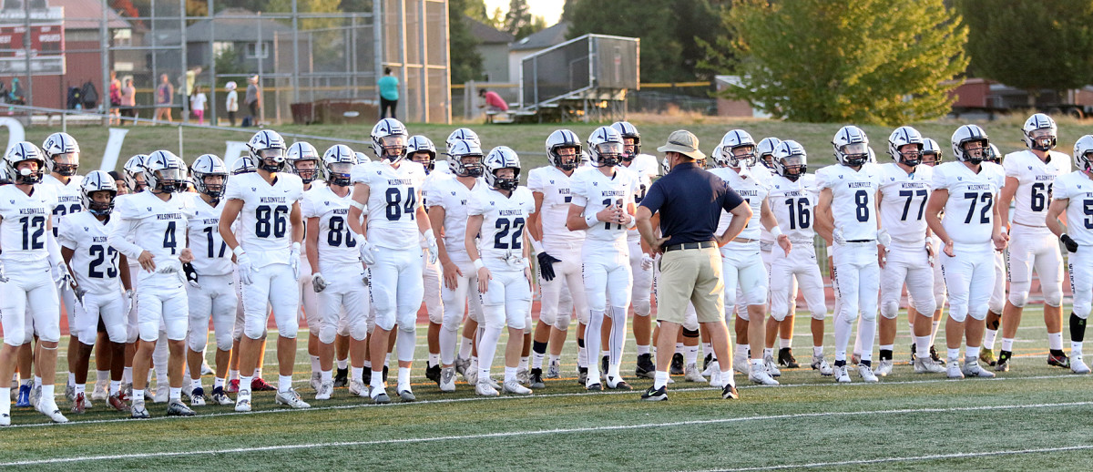 a Tualatin Wilsonville football Oregon September 15 2023 Dan Brood 3